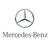 Mercedes (397 відтінків)