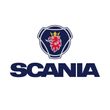 Scania (559 відтінків)