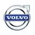Volvo (853 відтінки)
